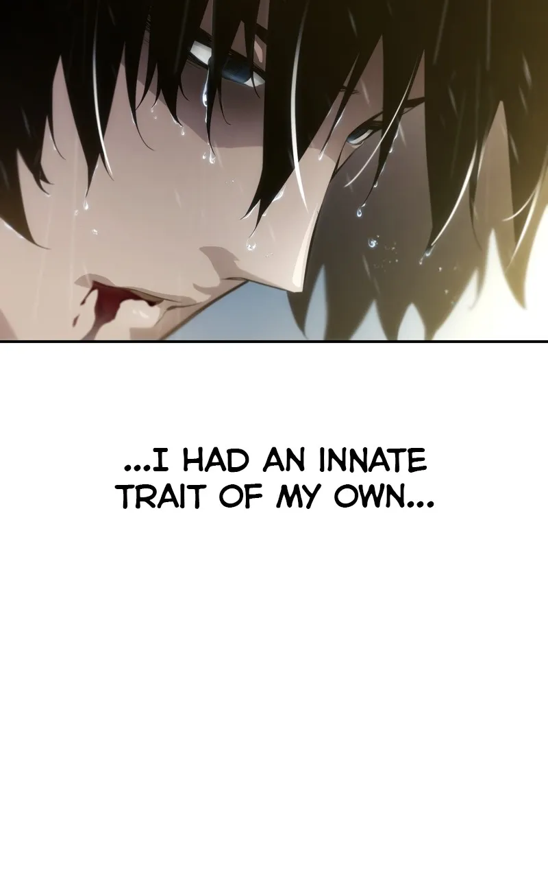 Read Boundless Ascension chapter 1 image 75 on Lezhin