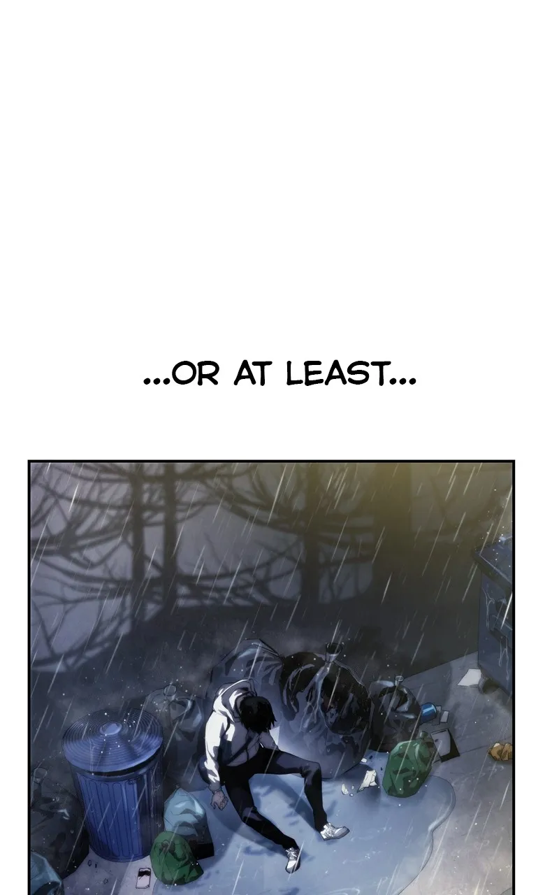 Read Boundless Ascension chapter 1 image 76 on Lezhin
