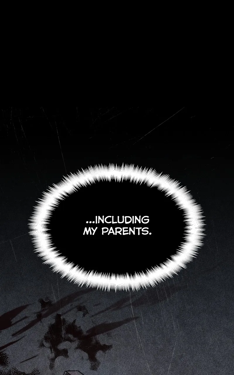 Read Boundless Ascension chapter 1 image 8 on Lezhin