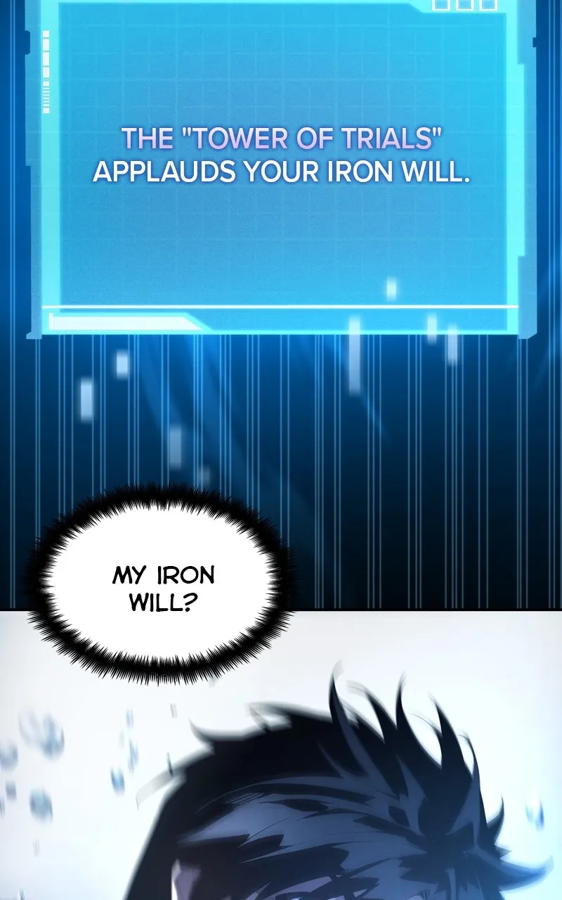 Read Boundless Ascension chapter 1 image 81 on Lezhin