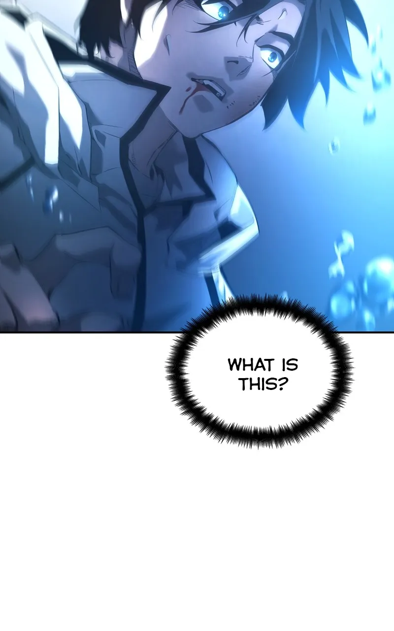 Read Boundless Ascension chapter 1 image 82 on Lezhin