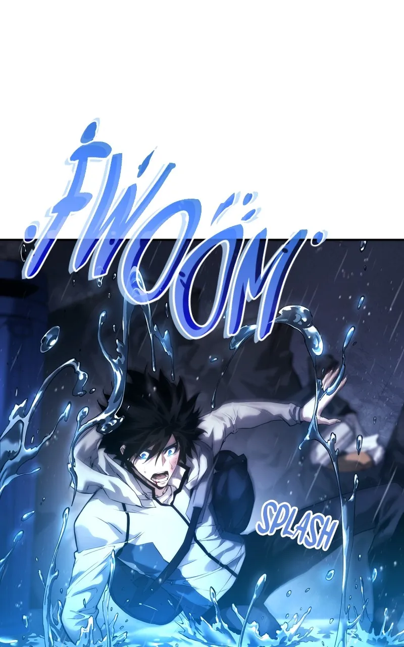 Read Boundless Ascension chapter 1 image 83 on Lezhin