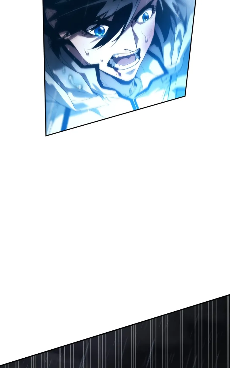 Read Boundless Ascension chapter 1 image 85 on Lezhin