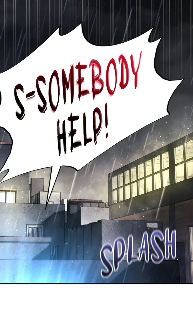 Read Boundless Ascension chapter 1 image 86 on Lezhin