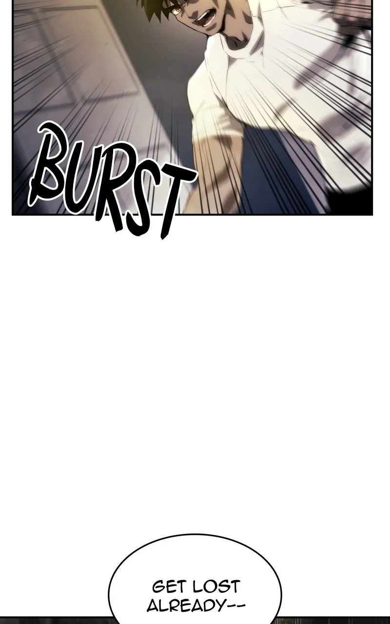 Read Boundless Ascension chapter 1 image 88 on Lezhin
