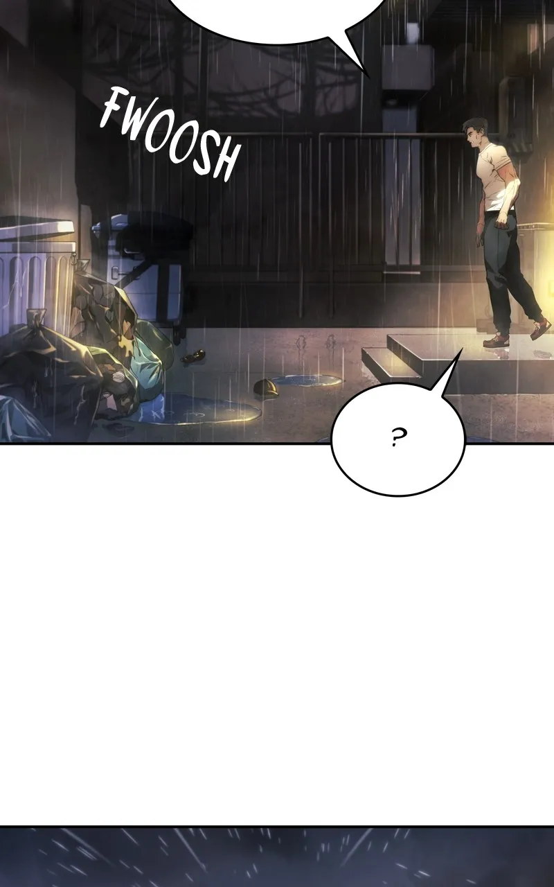 Read Boundless Ascension chapter 1 image 89 on Lezhin