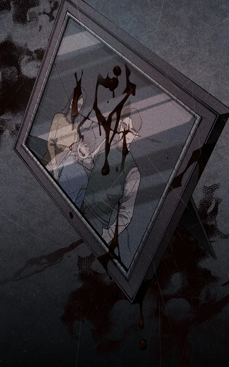 Read Boundless Ascension chapter 1 image 9 on Lezhin