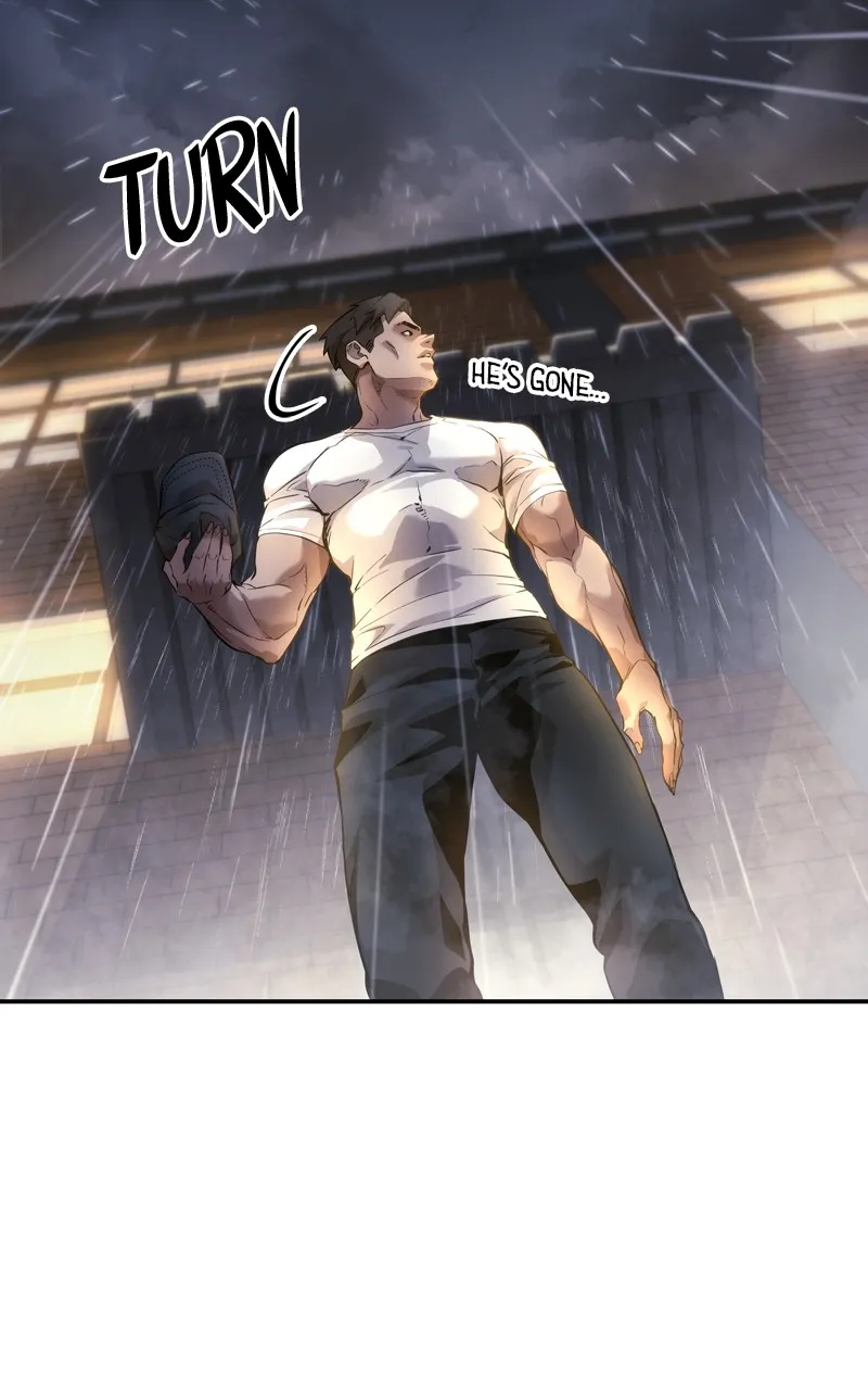Read Boundless Ascension chapter 1 image 90 on Lezhin