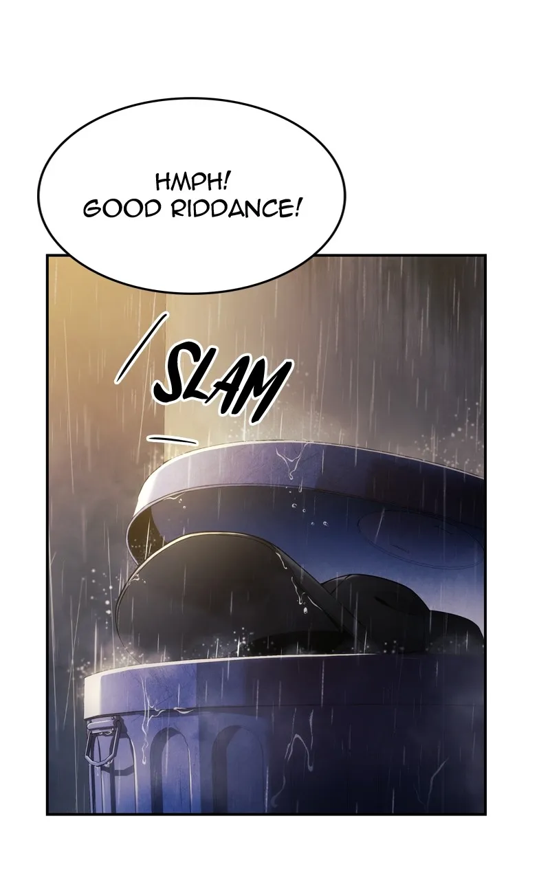 Read Boundless Ascension chapter 1 image 91 on Lezhin