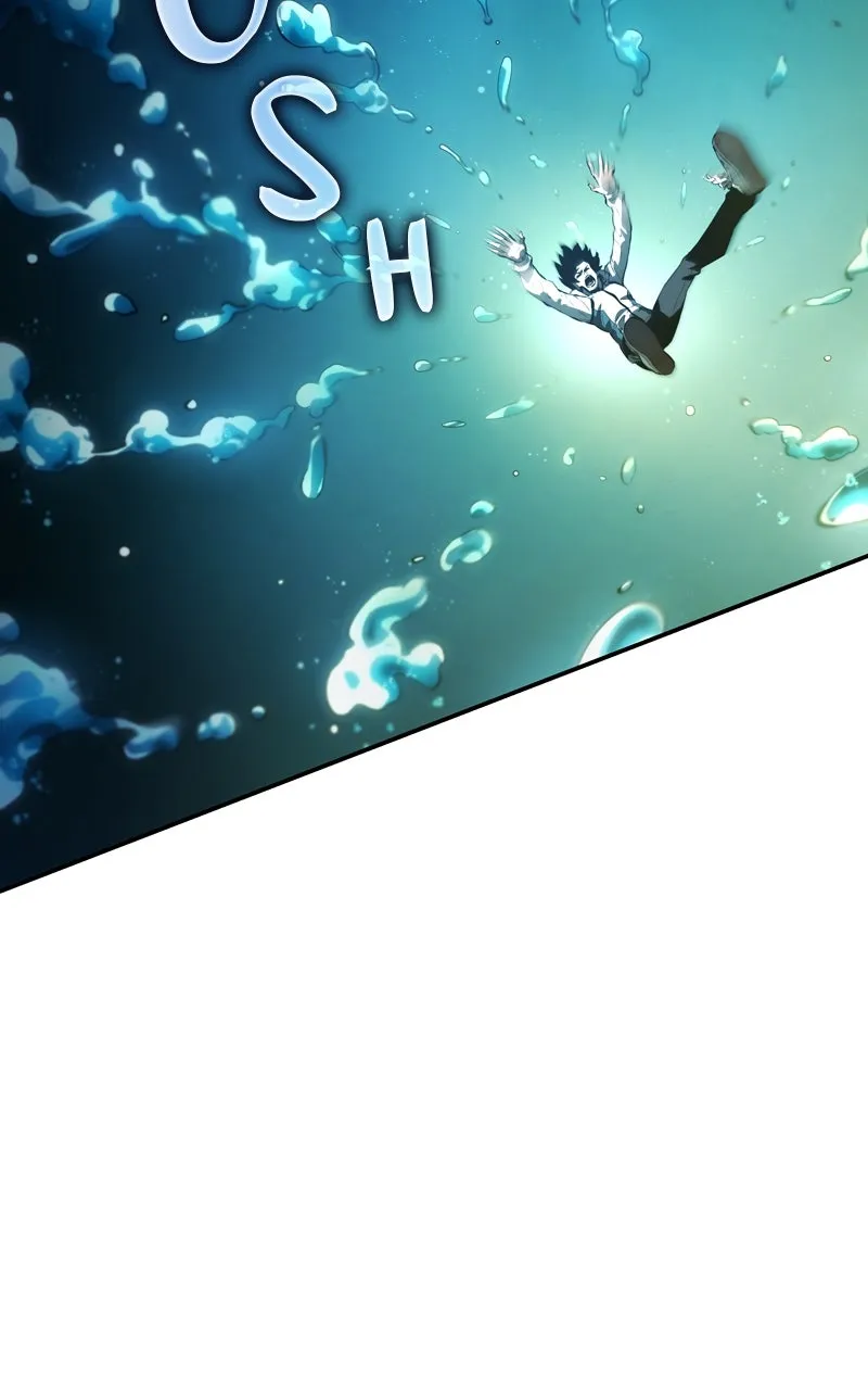 Read Boundless Ascension chapter 1 image 94 on Lezhin