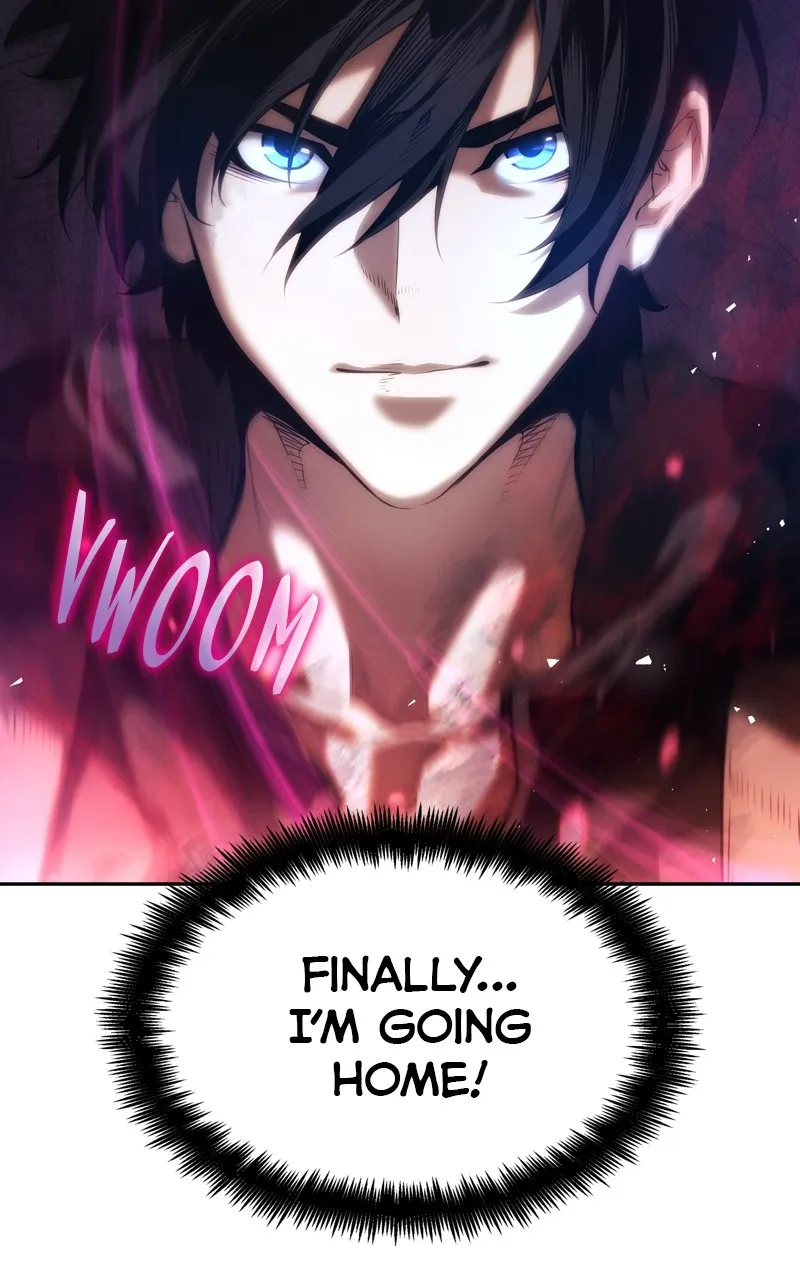 Read Boundless Ascension chapter 10 image 1 on Lezhin