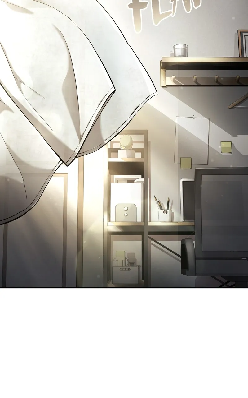 Read Boundless Ascension chapter 10 image 10 on Lezhin