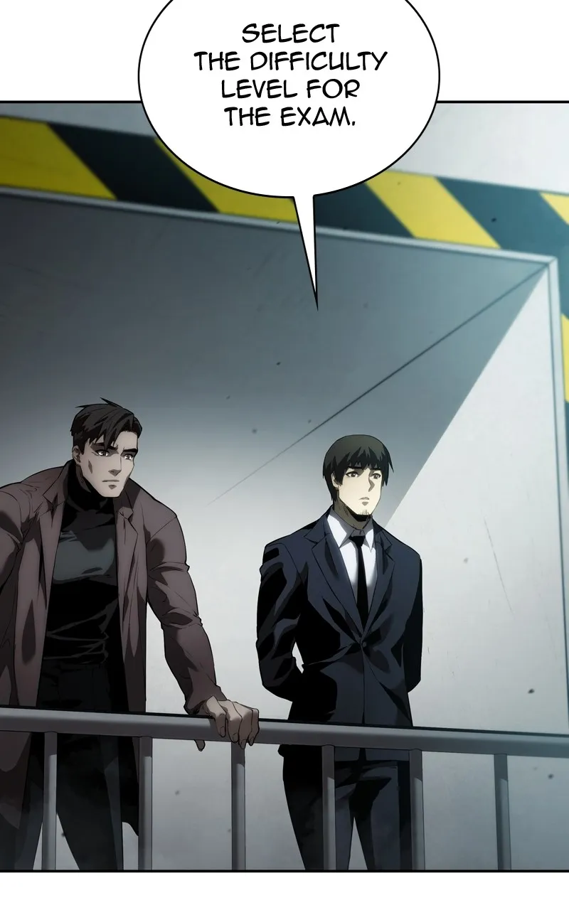 Read Boundless Ascension chapter 10 image 100 on Lezhin