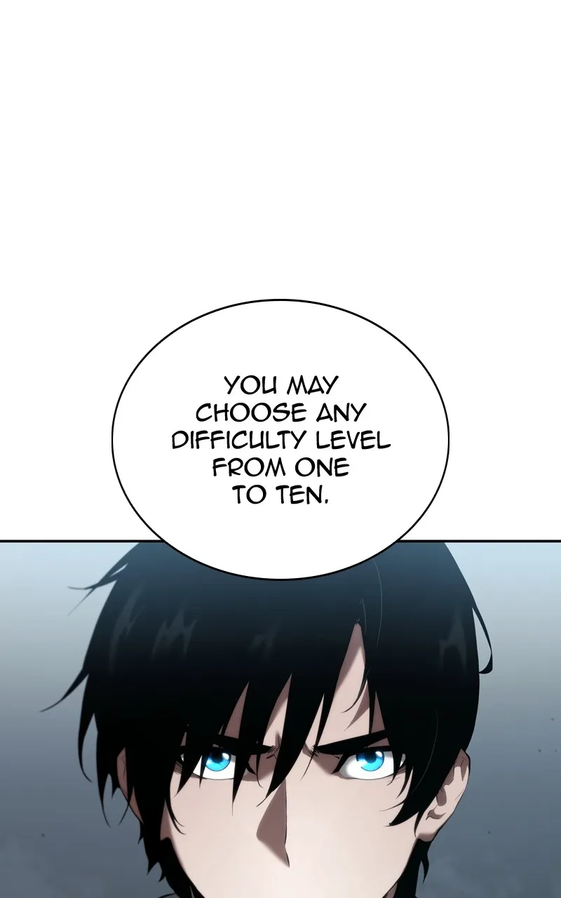 Read Boundless Ascension chapter 10 image 101 on Lezhin