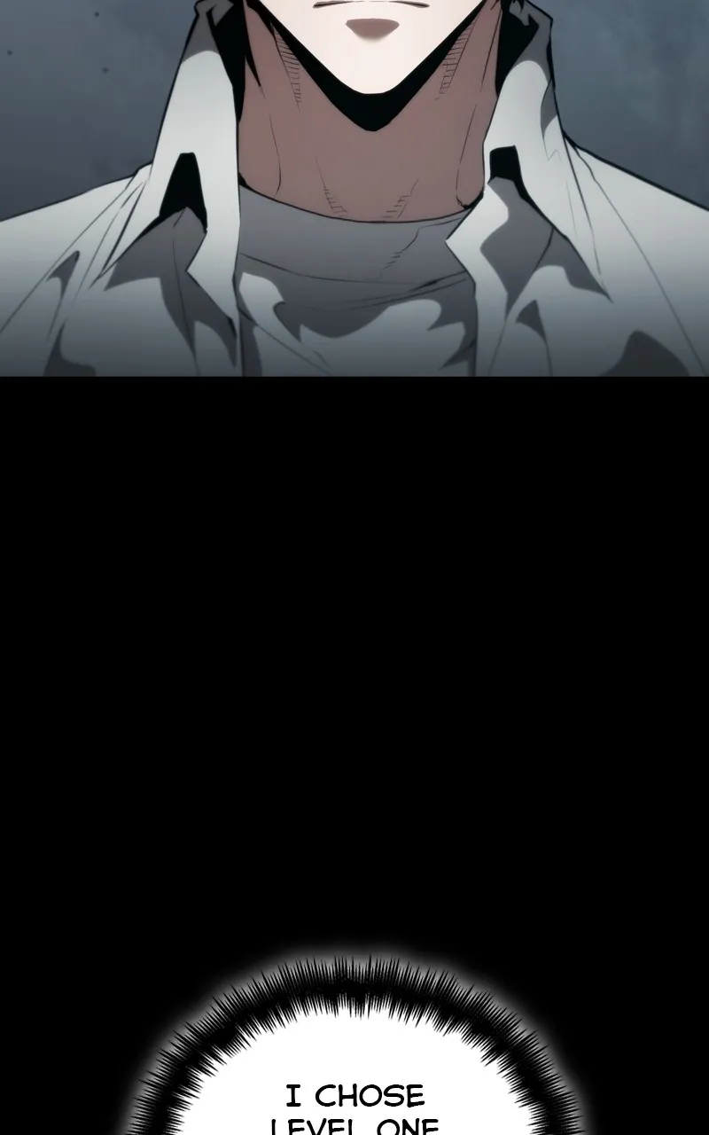 Read Boundless Ascension chapter 10 image 102 on Lezhin