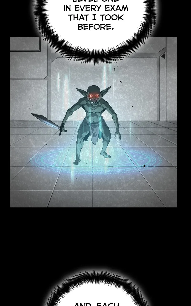 Read Boundless Ascension chapter 10 image 103 on Lezhin