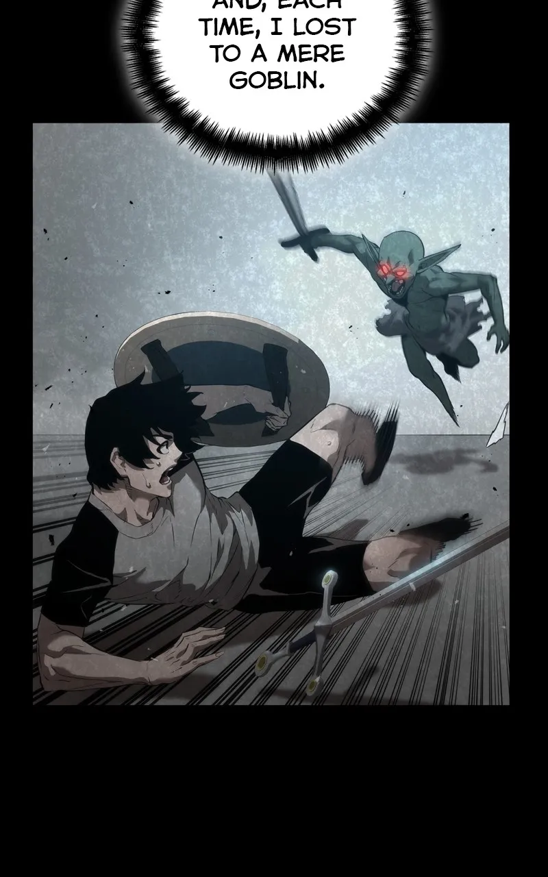 Read Boundless Ascension chapter 10 image 104 on Lezhin