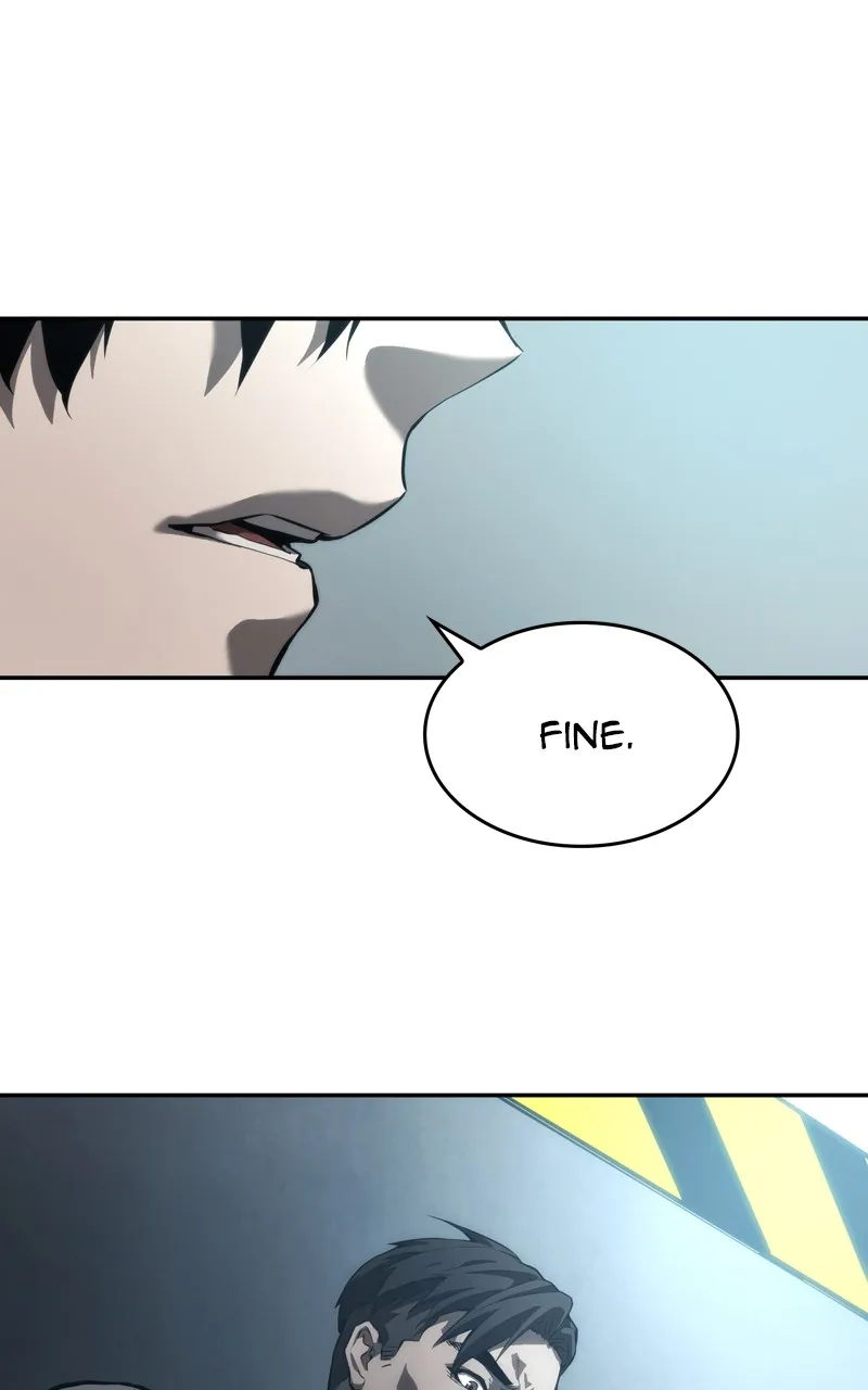Read Boundless Ascension chapter 10 image 107 on Lezhin