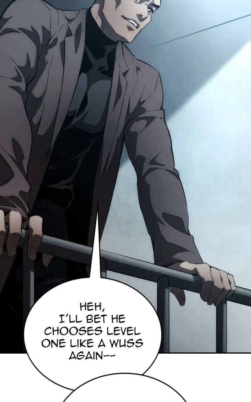 Read Boundless Ascension chapter 10 image 108 on Lezhin
