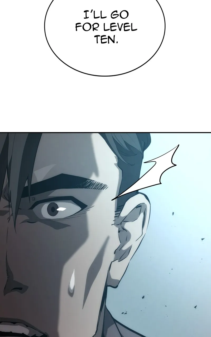 Read Boundless Ascension chapter 10 image 109 on Lezhin
