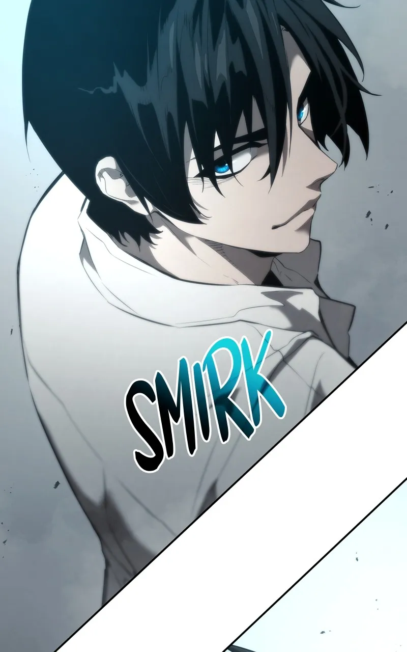 Read Boundless Ascension chapter 10 image 111 on Lezhin