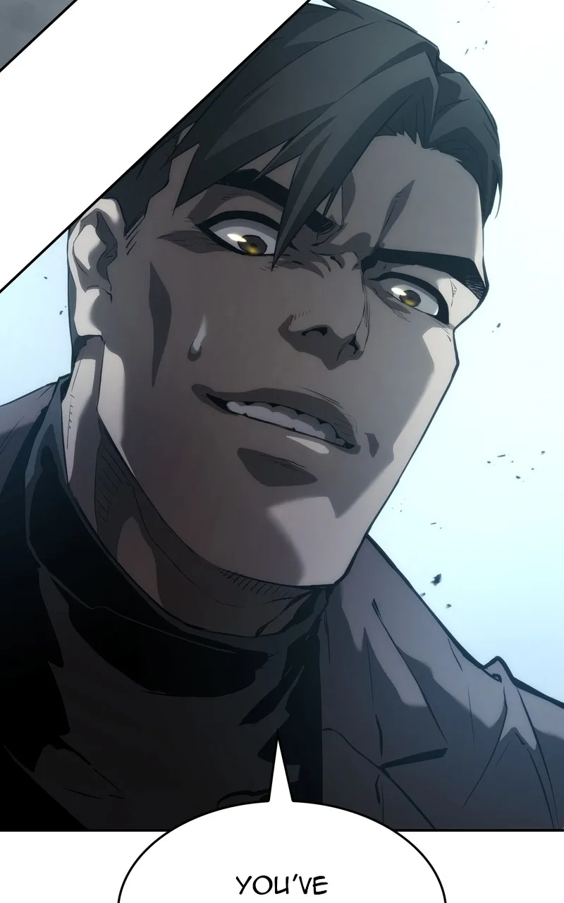 Read Boundless Ascension chapter 10 image 112 on Lezhin