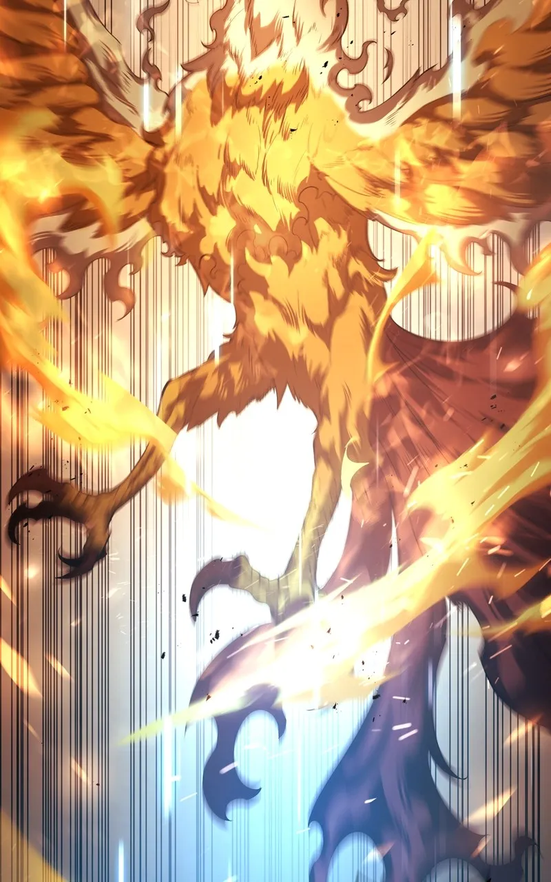 Read Boundless Ascension chapter 10 image 115 on Lezhin