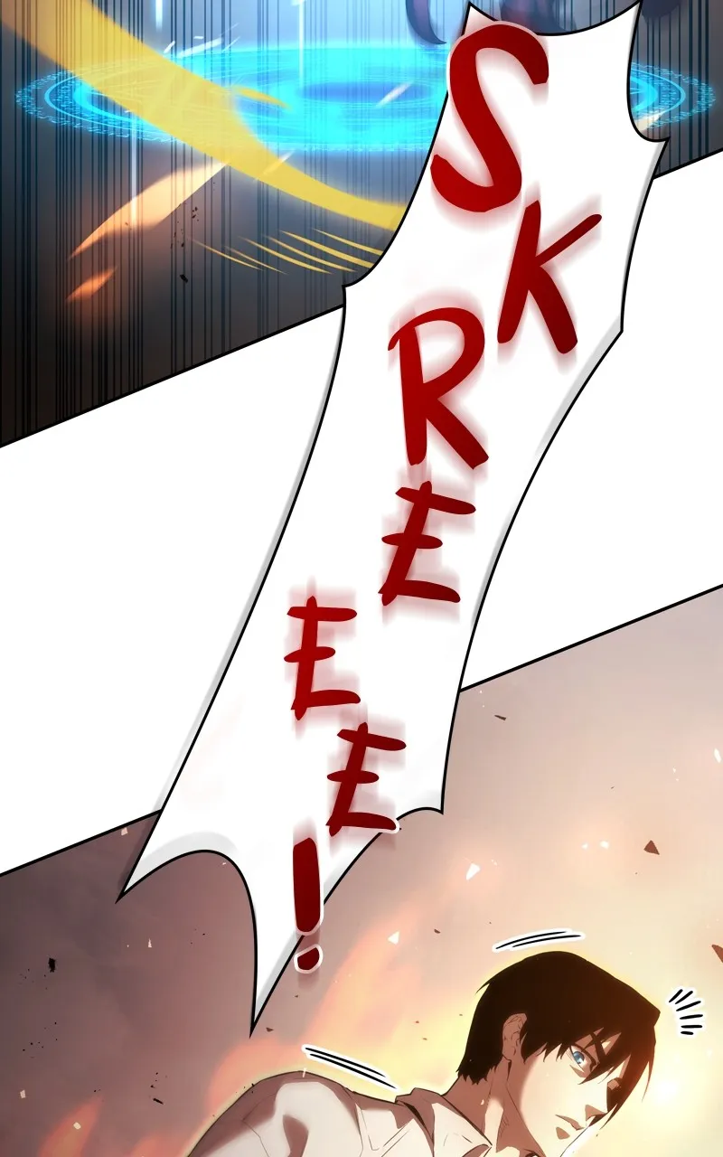 Read Boundless Ascension chapter 10 image 116 on Lezhin