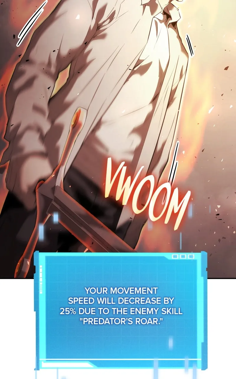 Read Boundless Ascension chapter 10 image 117 on Lezhin