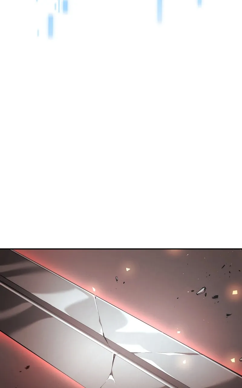 Read Boundless Ascension chapter 10 image 118 on Lezhin