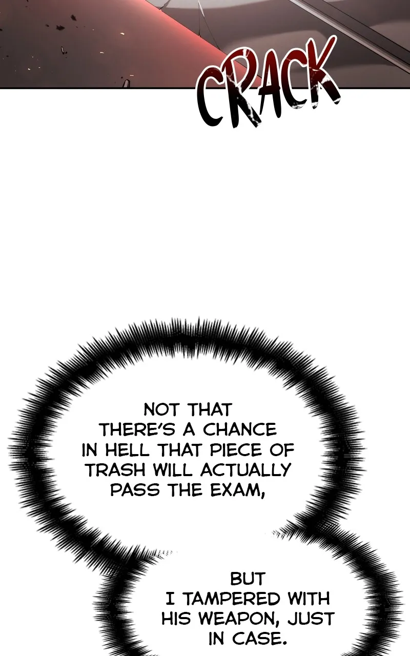 Read Boundless Ascension chapter 10 image 119 on Lezhin