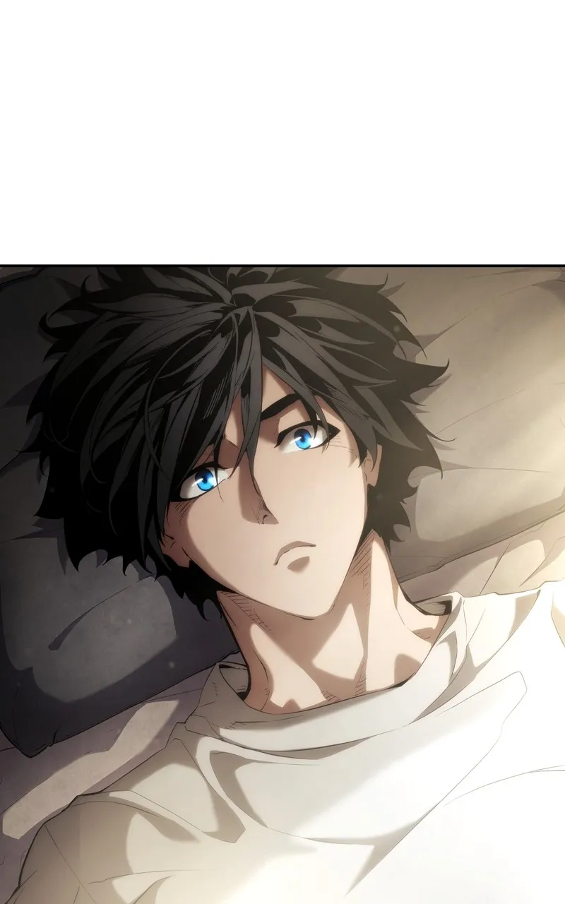 Read Boundless Ascension chapter 10 image 12 on Lezhin