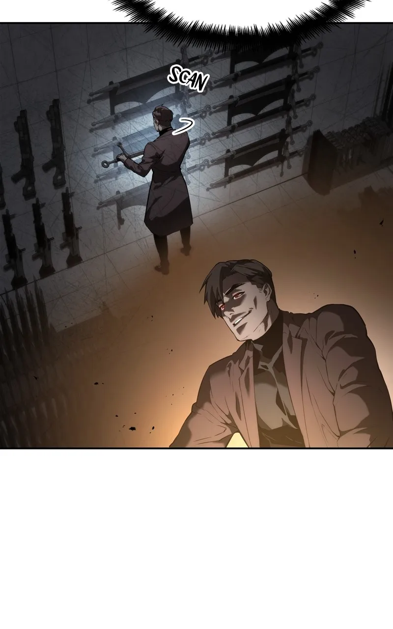 Read Boundless Ascension chapter 10 image 120 on Lezhin