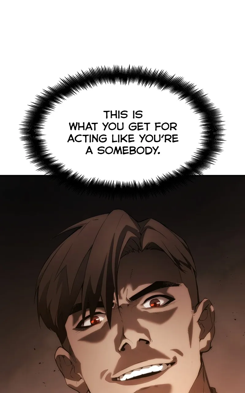 Read Boundless Ascension chapter 10 image 121 on Lezhin