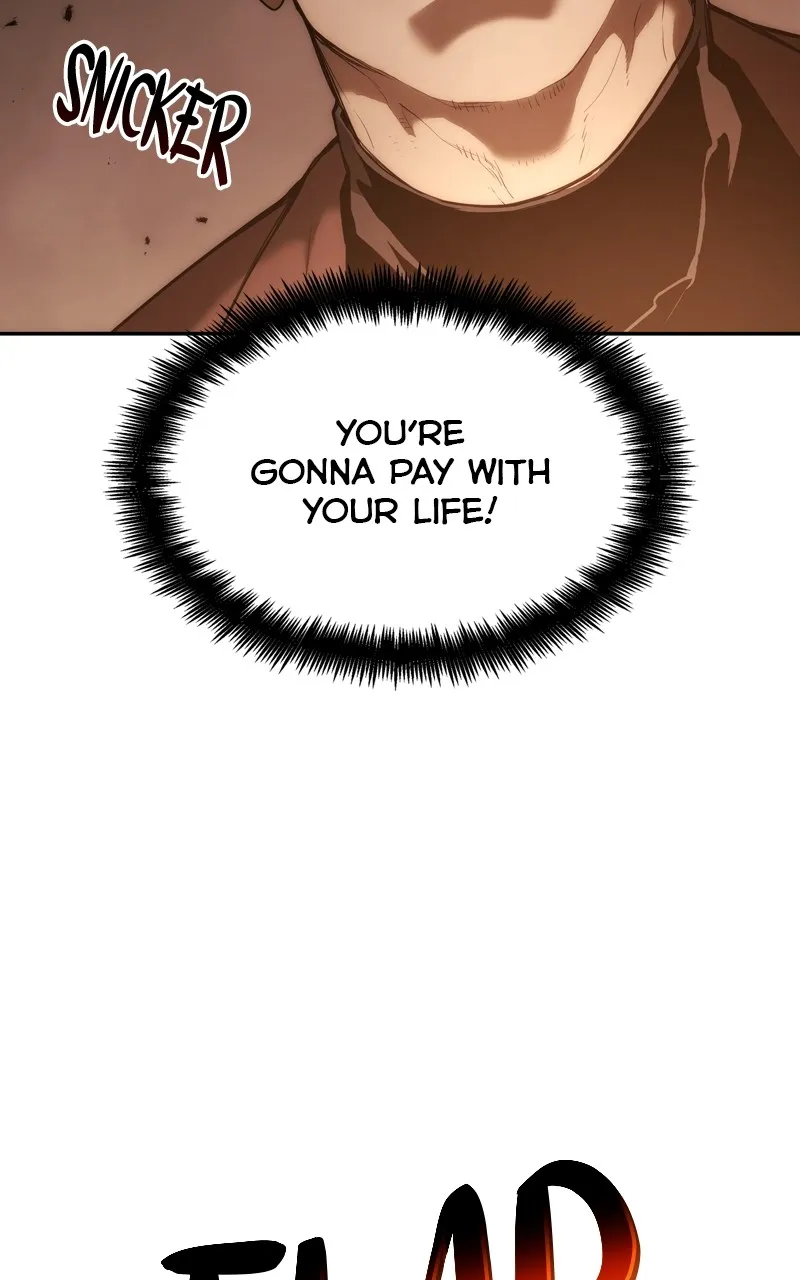 Read Boundless Ascension chapter 10 image 122 on Lezhin