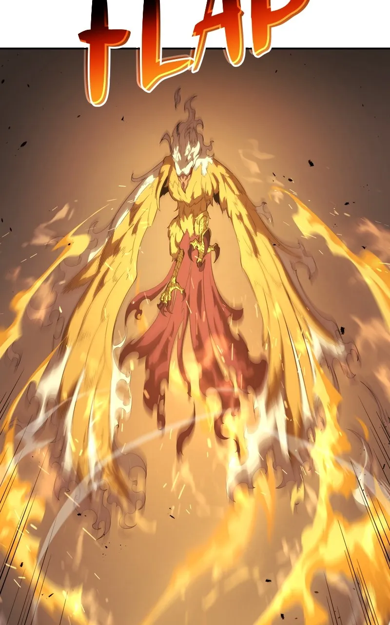 Read Boundless Ascension chapter 10 image 123 on Lezhin