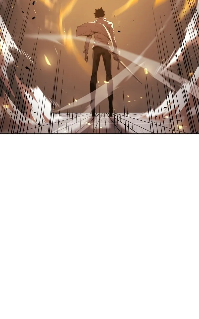 Read Boundless Ascension chapter 10 image 124 on Lezhin
