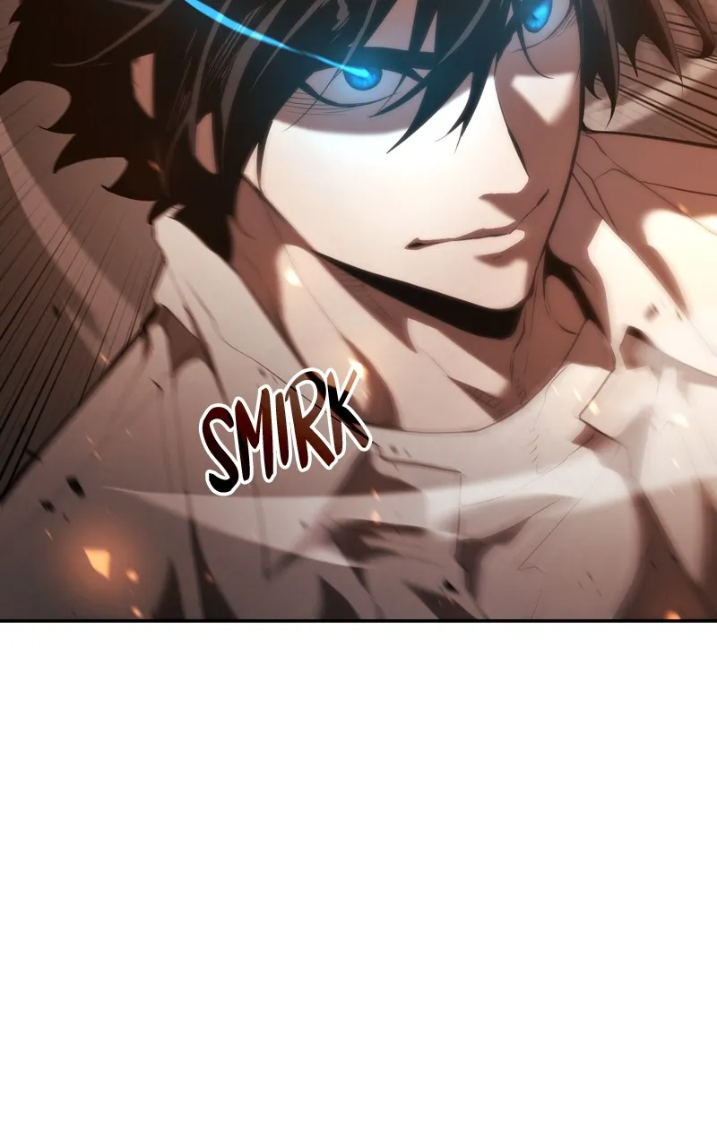 Read Boundless Ascension chapter 10 image 128 on Lezhin