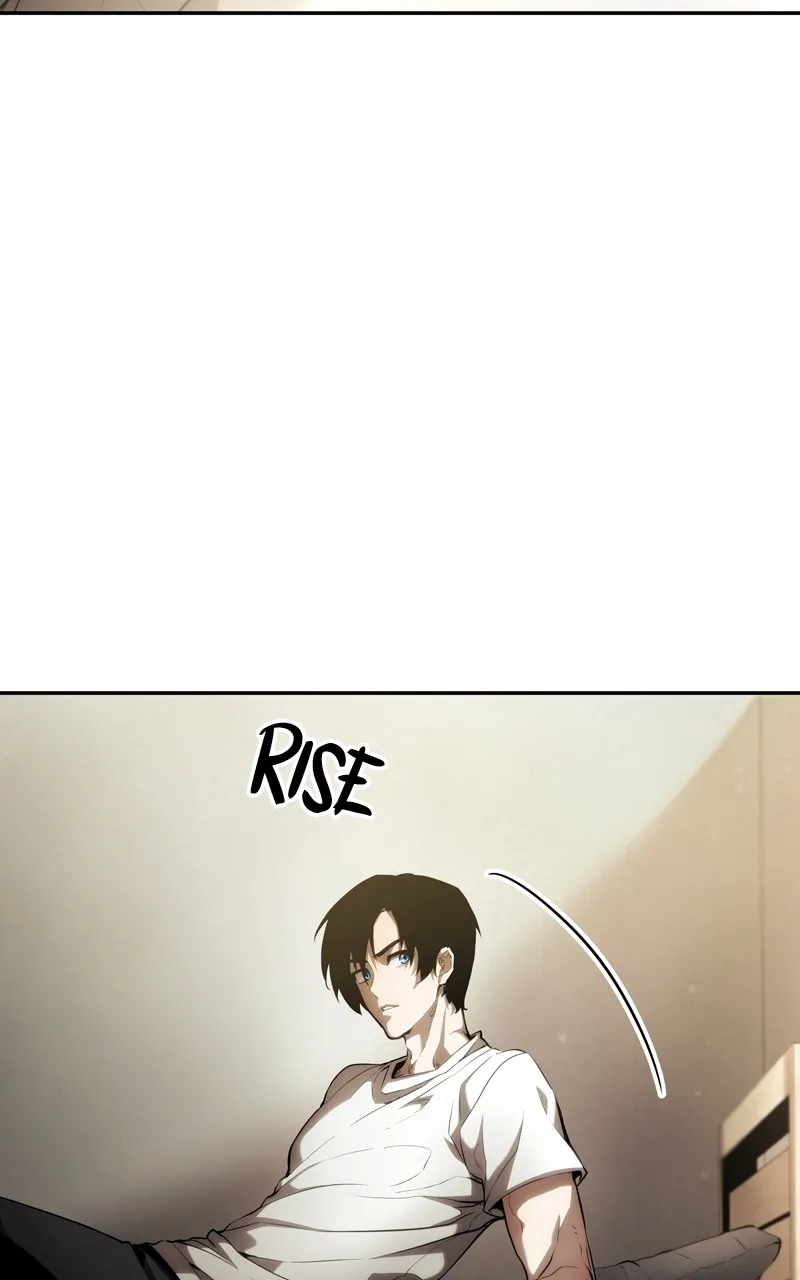 Read Boundless Ascension chapter 10 image 13 on Lezhin