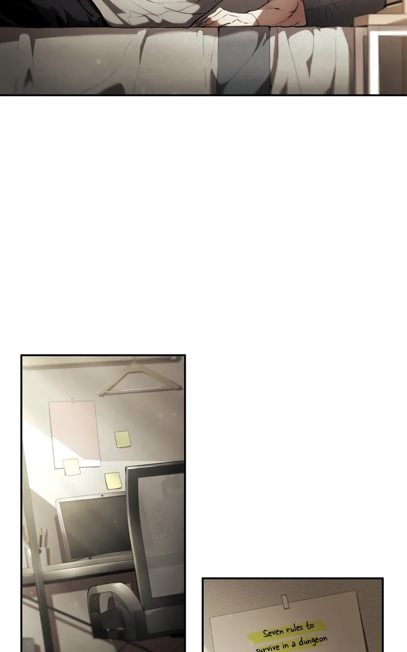 Read Boundless Ascension chapter 10 image 14 on Lezhin