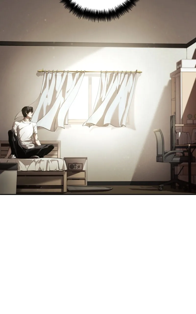 Read Boundless Ascension chapter 10 image 16 on Lezhin