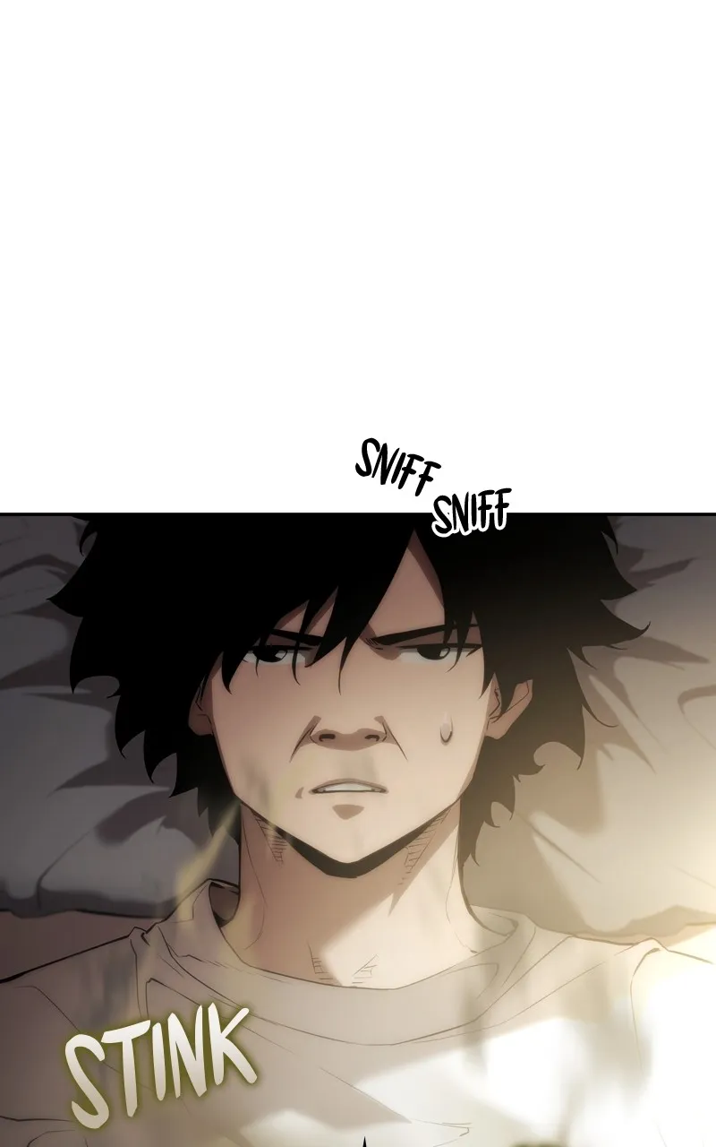 Read Boundless Ascension chapter 10 image 18 on Lezhin
