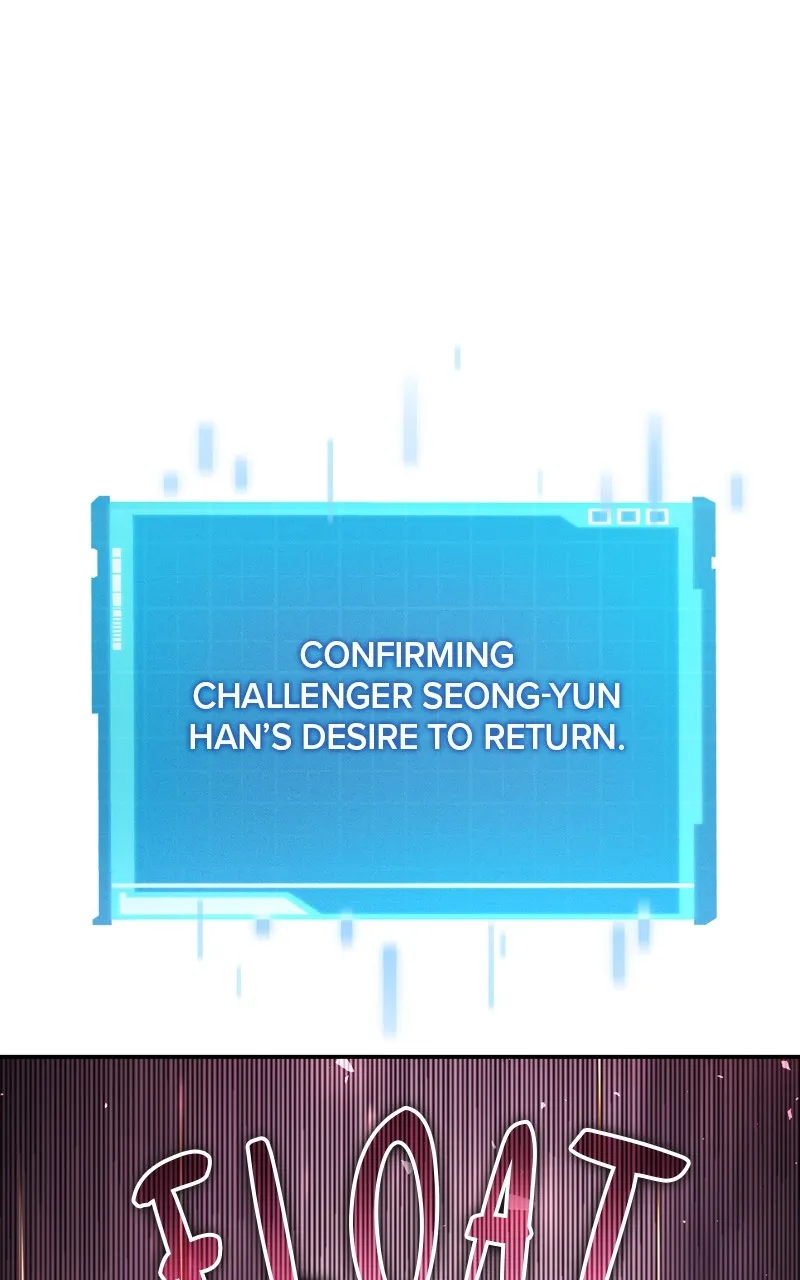 Read Boundless Ascension chapter 10 image 2 on Lezhin
