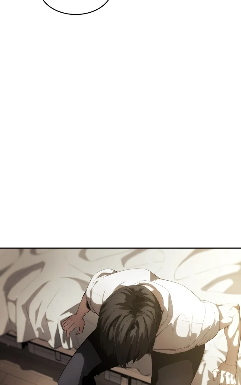 Read Boundless Ascension chapter 10 image 21 on Lezhin