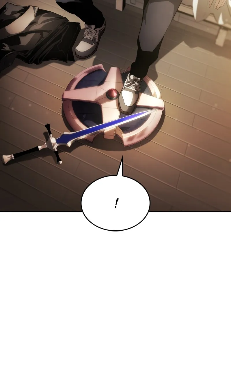 Read Boundless Ascension chapter 10 image 22 on Lezhin