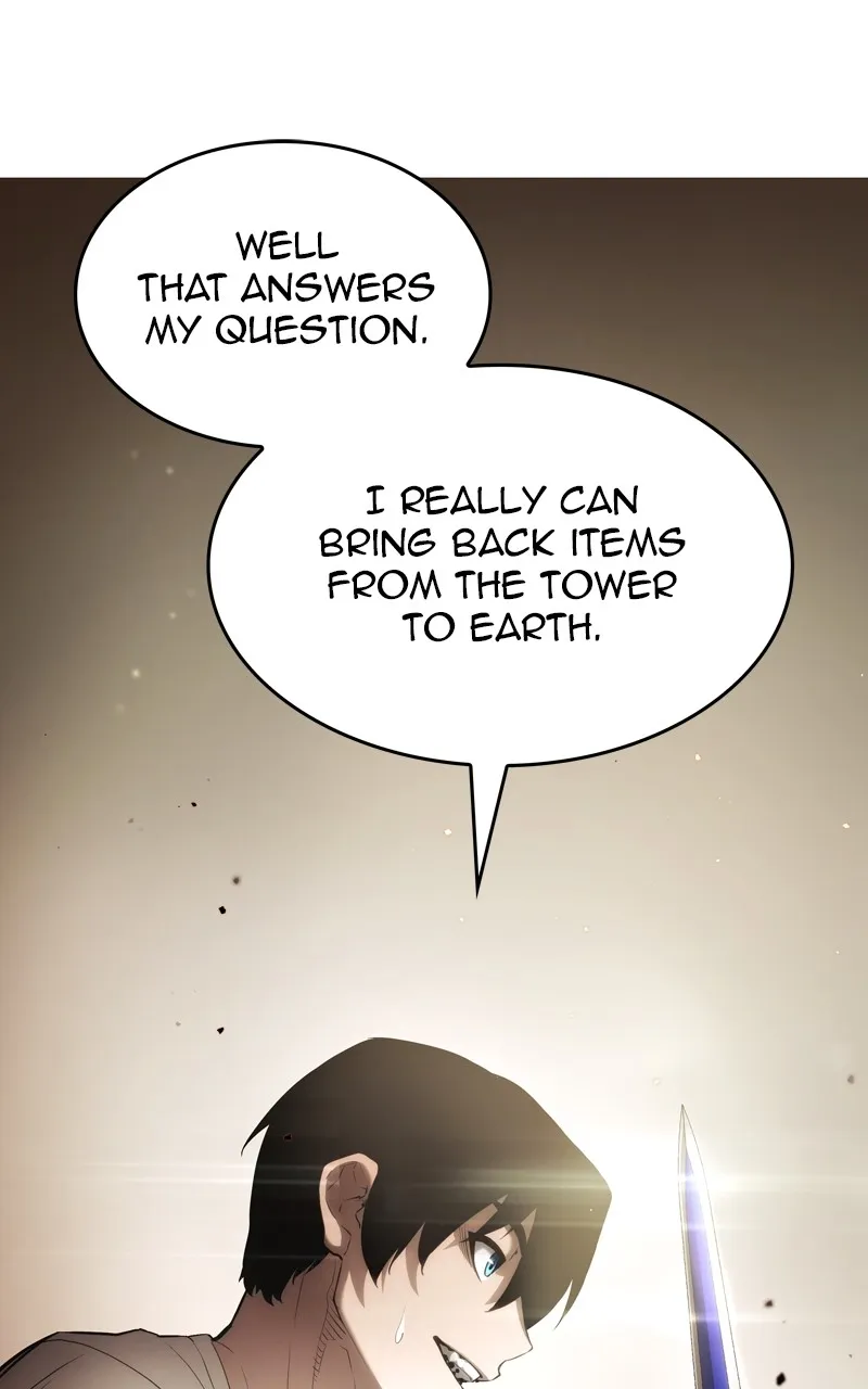 Read Boundless Ascension chapter 10 image 23 on Lezhin