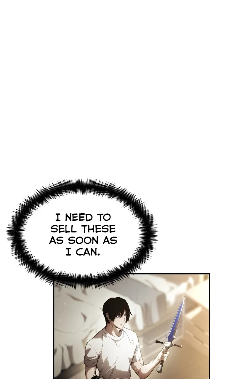 Read Boundless Ascension chapter 10 image 30 on Lezhin