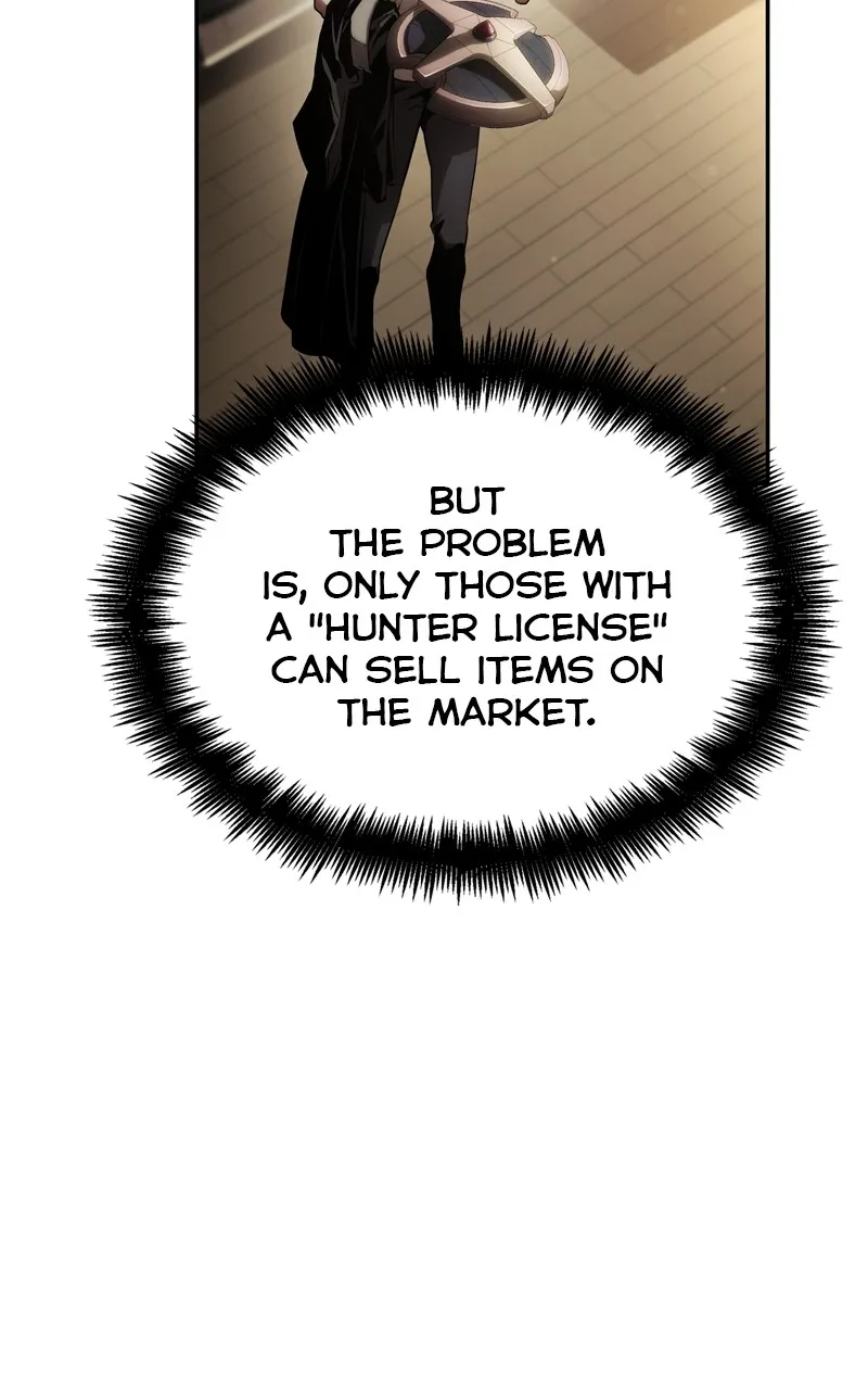 Read Boundless Ascension chapter 10 image 31 on Lezhin
