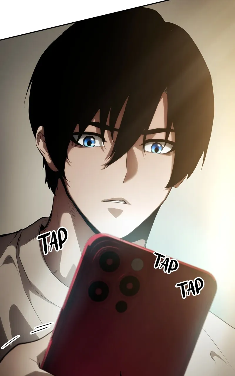 Read Boundless Ascension chapter 10 image 34 on Lezhin