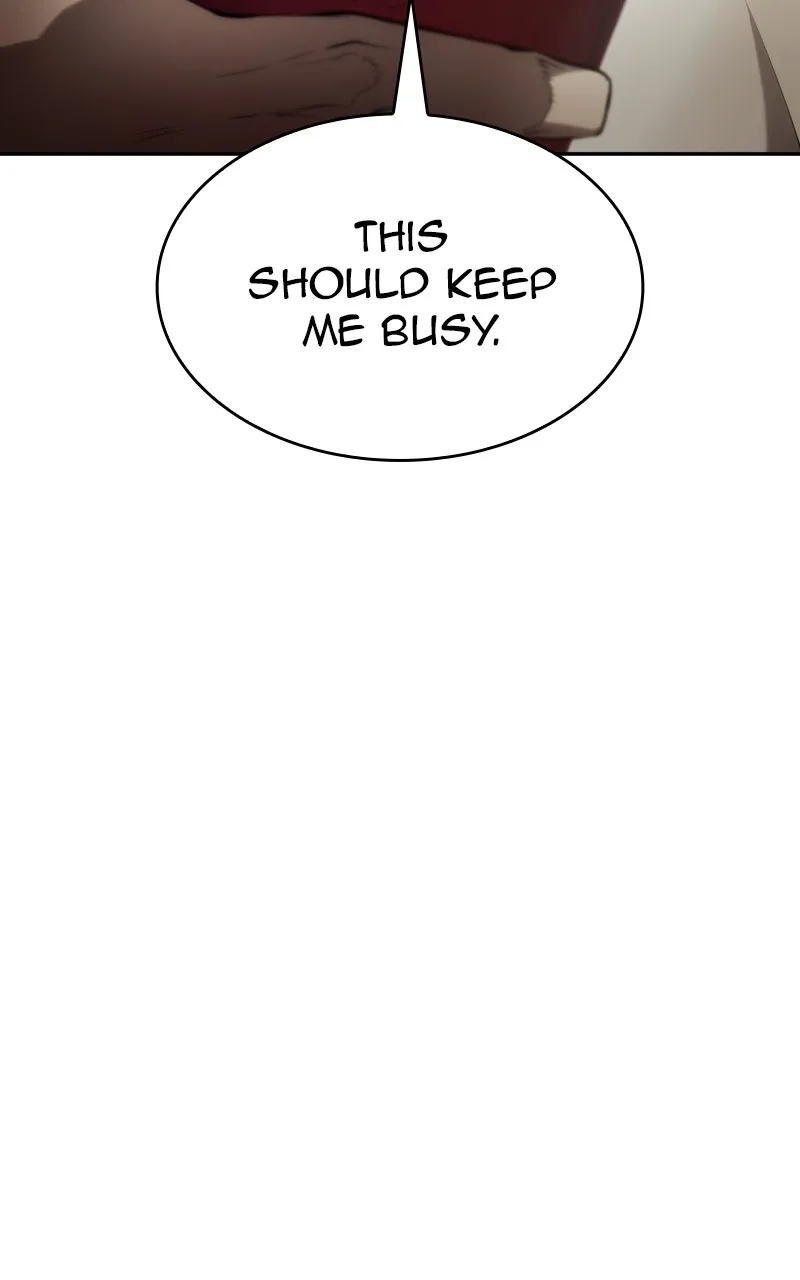 Read Boundless Ascension chapter 10 image 35 on Lezhin